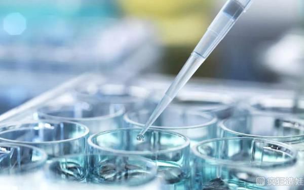 2023年农村家庭做第三代试管婴儿可以补助3万是真的吗？