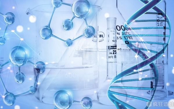 陕西宝鸡第三代试管婴儿医院介绍，有哪些优势？