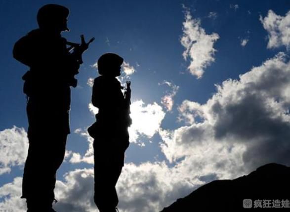 军队做第三代试管婴儿优惠政策有哪些？部队军人申请做第三代试管婴儿流程是怎么样的？