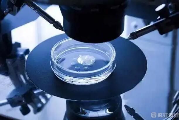 西宁做第三代试管婴儿选性别医院排名？做试管婴儿要花多少钱？