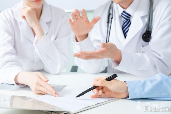 37岁高龄第三代试管婴儿求子路