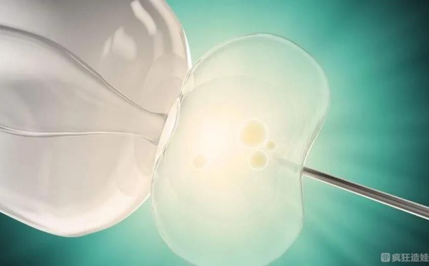 国内供卵第三代试管婴儿要付供卵者多少钱？国内做供卵要给钱吗？