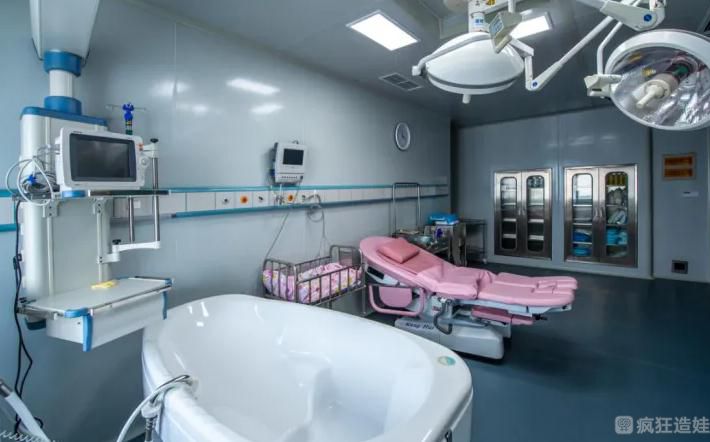 南充第三代试管婴儿医院排名前十的有哪些？附详细医院情况