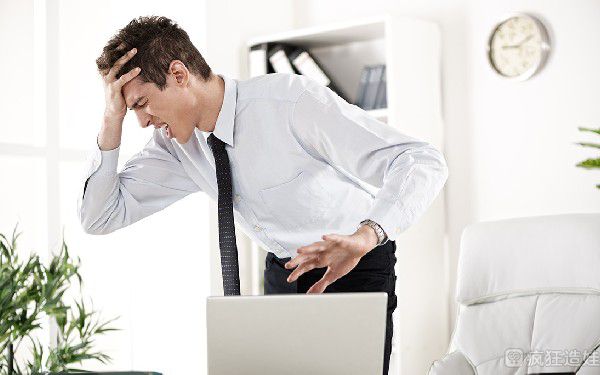 男性无精症导致不育可以做二代试管婴儿吗？