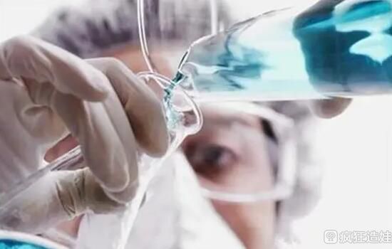 吉林第三代试管婴儿包生男孩是真的吗？去吉林可以做第三代试管婴儿生男孩吗？