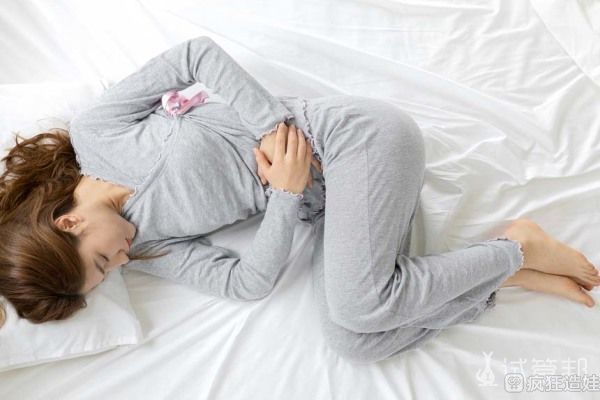 高龄失独家庭做试管婴儿移植后着床注意事项，我来说一说