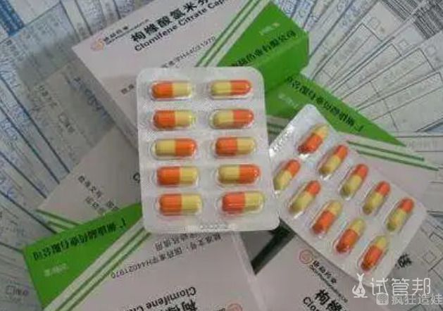 42岁高龄，在新加坡康生医院第三代试管婴儿一次成功！