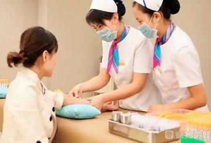 上饶市妇幼保健院供卵第三代试管婴儿胚胎移植成功率？附详细医生情况？