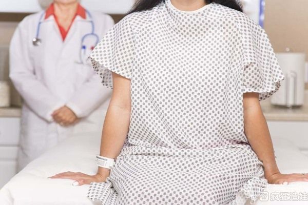 4年前打胎导致不孕，做第二代试管婴儿成功经验分享