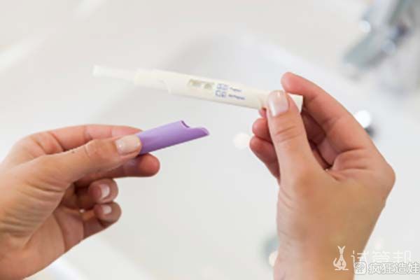 广西附一院第二代试管婴儿就诊经历