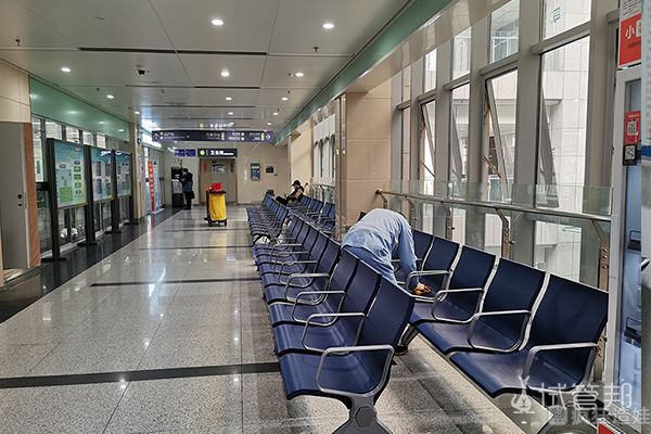 在承德市中心医院做了3次做第二代试管婴儿才成功，经验总结