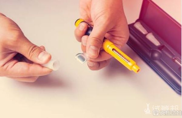 感谢第二代试管婴儿让我收获双倍幸福