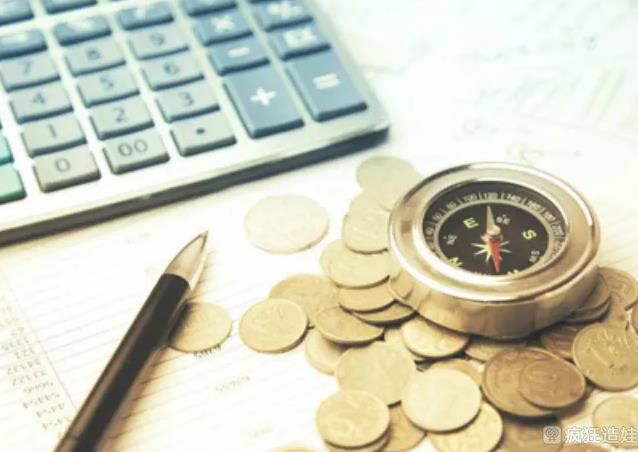 长春第三代试管婴儿包生男孩价格多少？费用5万够吗？