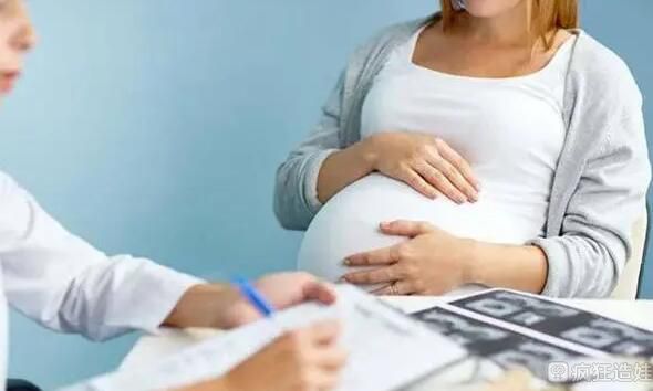 军人做第三代试管婴儿可以减免费用吗？军人做第三代试管婴儿能否报销？