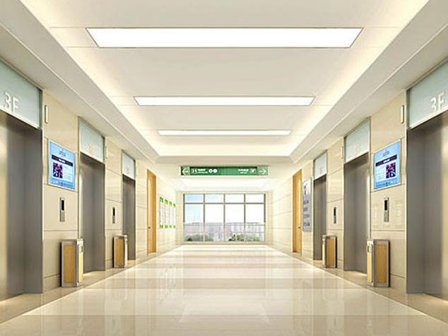 2023新疆人民医院试管婴儿费用需要多少，新疆生子全程花费明细