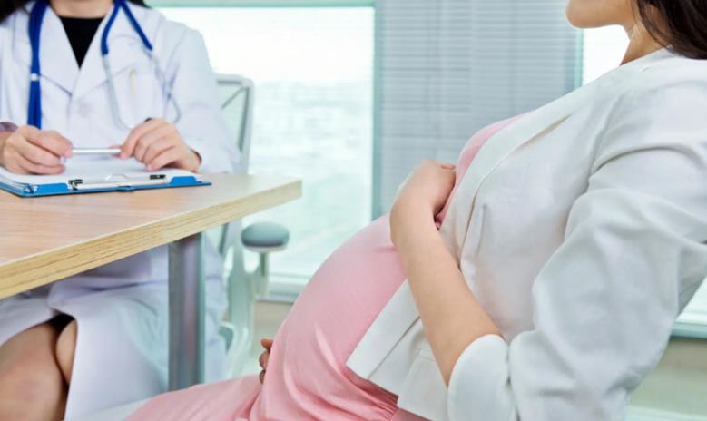 染色体缺失别再傻傻自怀！三代试管有效避免胎儿畸形