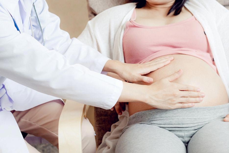 “卵子利用率”对试管婴儿的成功率有什么影响？