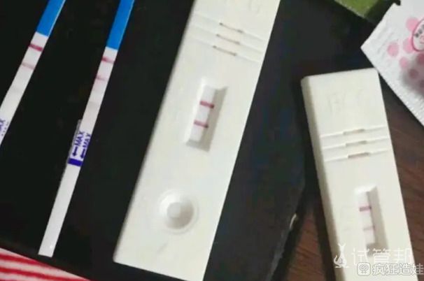 新加坡PFIMC医院第二代试管婴儿攻略：移植后有哪些注意事项