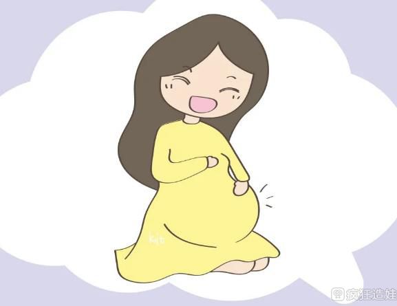 国内医院做第三代试管婴儿有没有年龄限制？