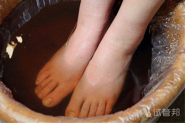 在南通市妇幼保健院试管婴儿成功 试管前调理身体很重要