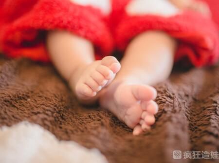 国内做三代试管婴儿能生儿子吗？真相出乎意料！