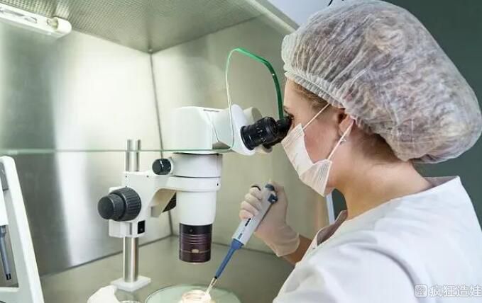 临汾市人民医院供卵二代试管婴儿包男孩费用？十万够吗？