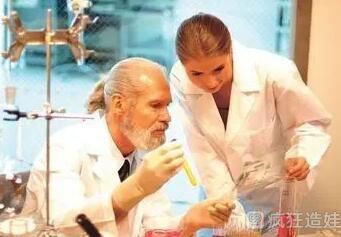 蚌埠医学院第一附属医院三代试管婴儿生男孩多少钱？十万够吗？