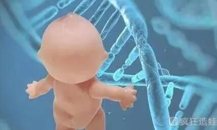 湖南十大第二代试管婴儿医院生男孩排名？附详细信息？