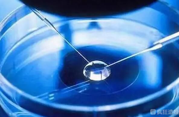 重庆第三代试管婴儿选性别费用贵不贵？二十万够吗？