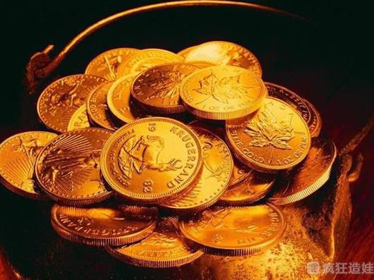 吉林第三代试管婴儿包生男孩价格是多少钱？附费用明细表？