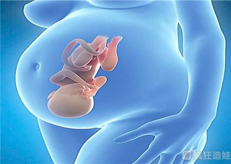 肇庆西江医院做第三代试管婴儿费用大概是多少？