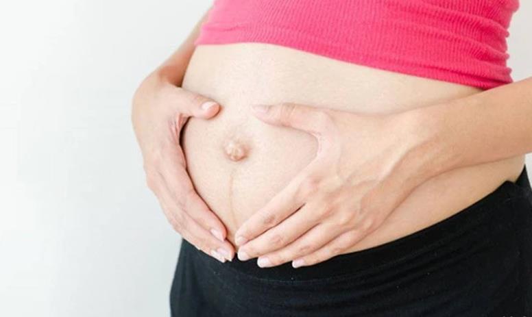 【嗣育国际】多囊卵巢做三代试管婴儿的流程是怎么样的?