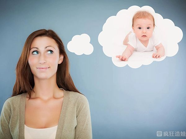 新疆做第三代试管婴儿生男孩价格多少钱？费用8万够不够？