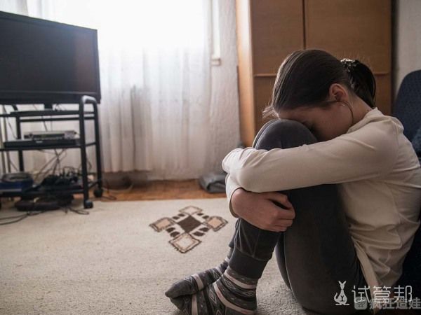 贵阳第二代试管婴儿移植成功,分享我的好孕消息来啦