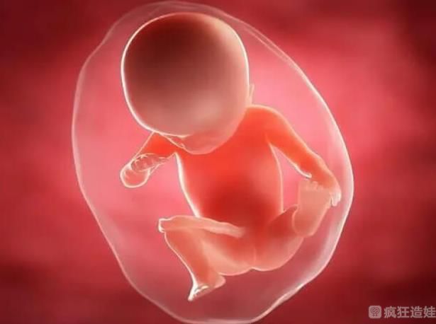 荆州供卵二代试管婴儿技术生男孩靠谱吗？