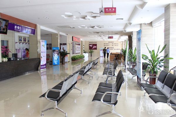 北海试管经历：第二代试管婴儿一促一移惊喜怀上双胞胎