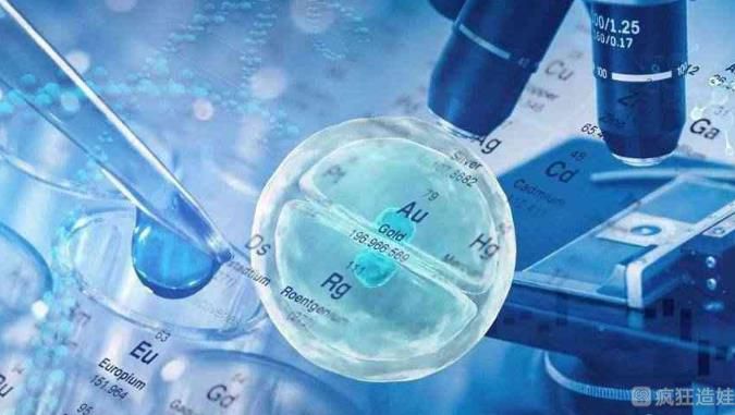 广东茂名单周期第三代试管婴儿移植费用是多少？