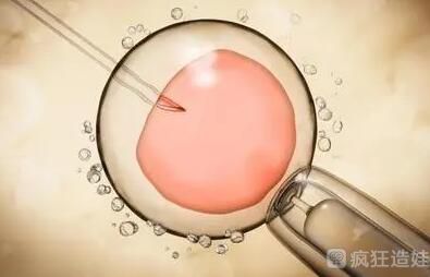 广东第三代试管婴儿生男孩医院排名？附详细信息？