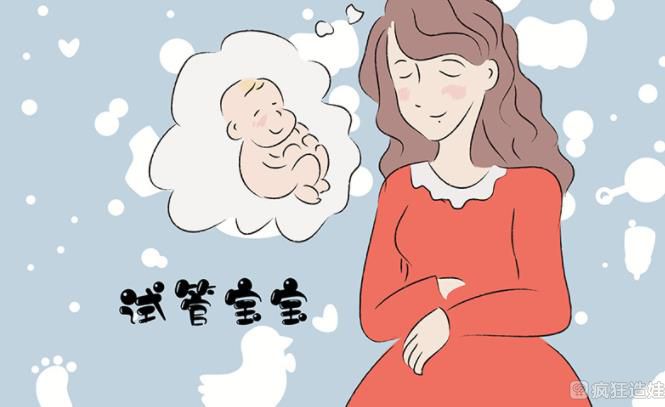 没有结婚证的单身未婚女性在国外买精子做第三代试管婴儿费用要多少钱？