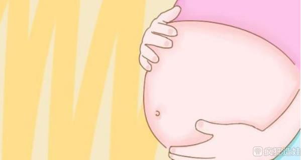 广州妇幼保健院第三代试管婴儿的费用是多少？你能承担承担地起吗