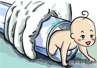 湖北做第三代试管婴儿助孕的医疗机构