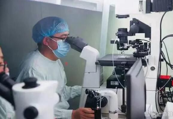 成都市妇幼第二代试管婴儿生男孩多少钱？十五万够吗？