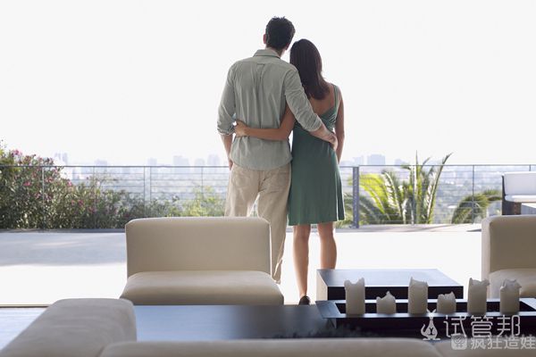 河北试管攻略：来自一个做第二代试管婴儿妈妈的自述