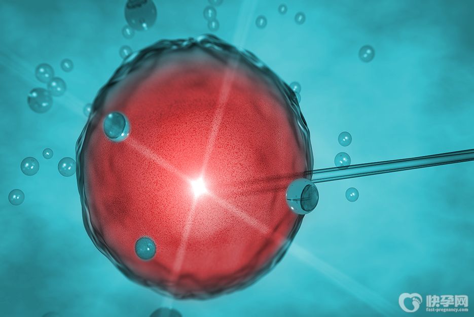 女性排卵障碍试管婴儿成功率高吗？真相跟你想像的可能不一样