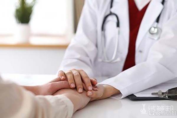 为什么选择上海九院做第二代试管婴儿