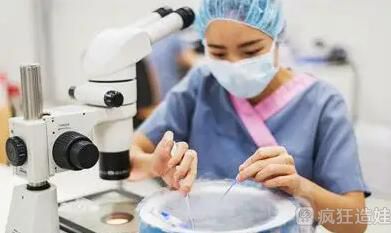 子宫缺失做第二代试管婴儿能成功吗？子宫缺失对第二代试管婴儿的影响？