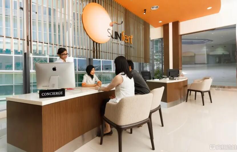 马来西亚第四代试管婴儿生男孩怎么样？去马来做试管生男孩效果好吗？