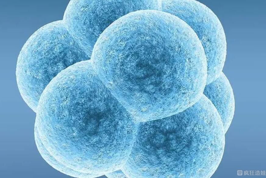 公立医院申请供卵第三代试管婴儿有年龄限制吗？供卵第三代试管婴儿多少岁能做？