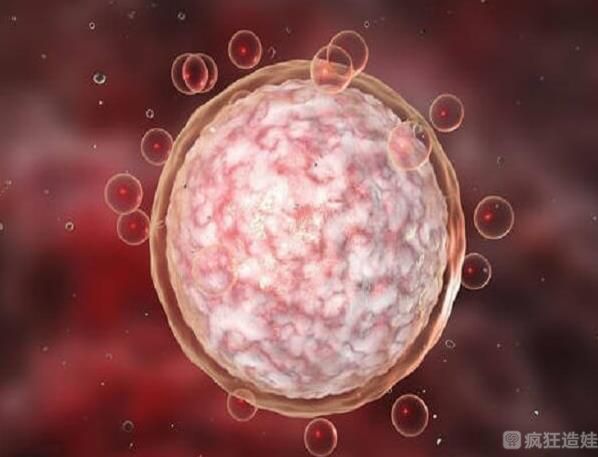 湖南长沙赠卵二代试管婴儿医院排名？附生男孩医院名单？