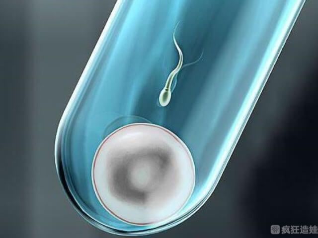 2022年烟台第三代试管婴儿费用大约多少钱？